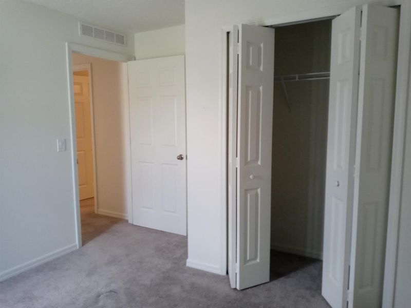 Image 23 of a home in .