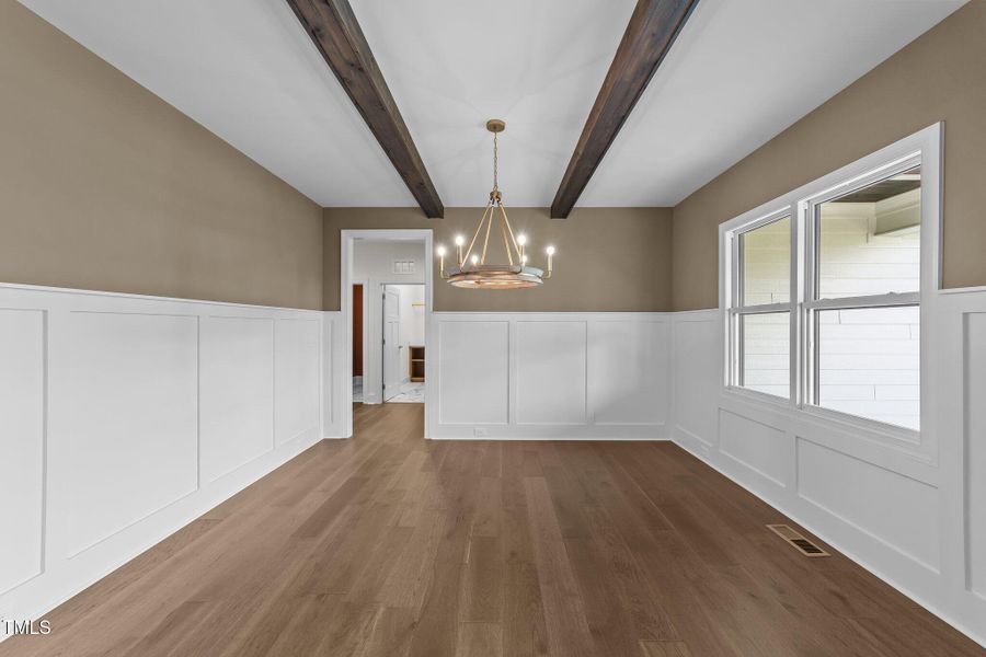 19-web-or-mls-VB4A5286