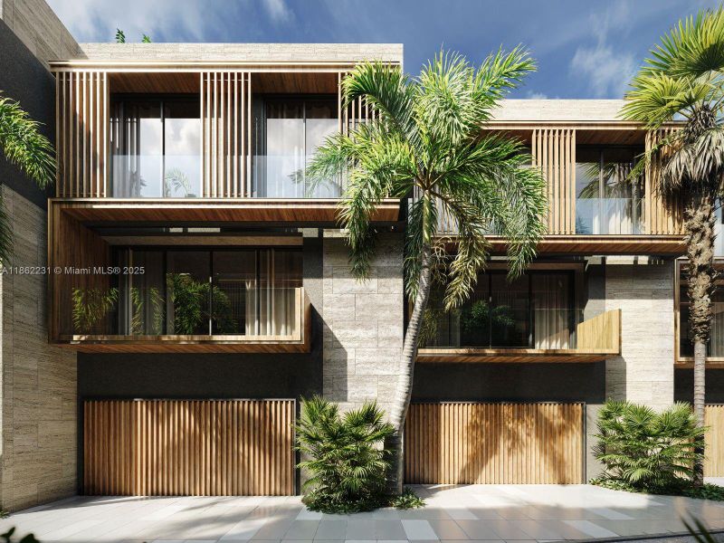 Image 21 of a home in . Image 21 of a home in .