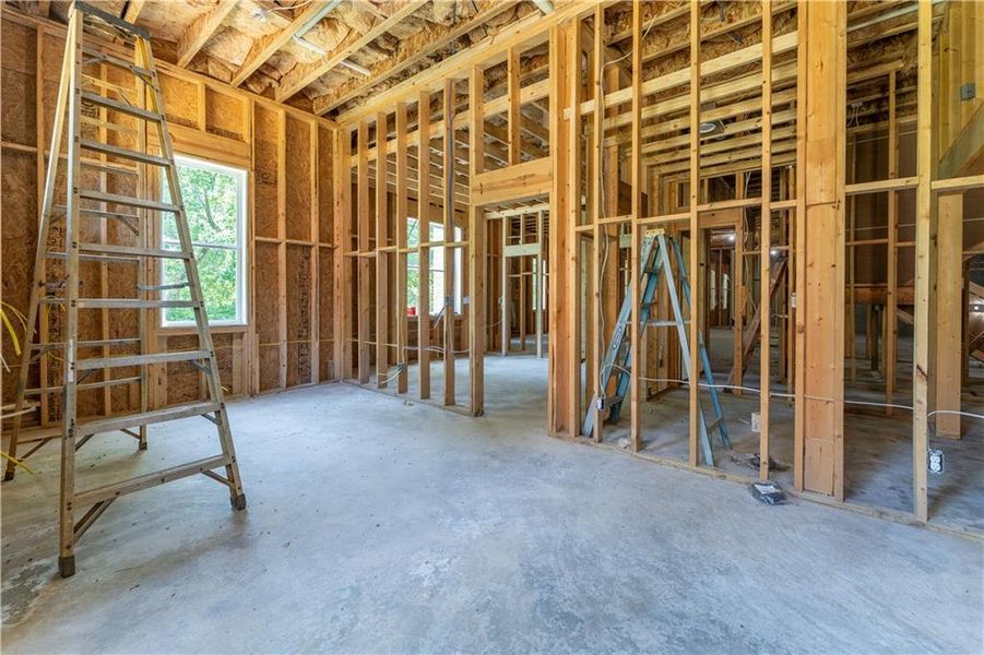 Image 70 of a home in .