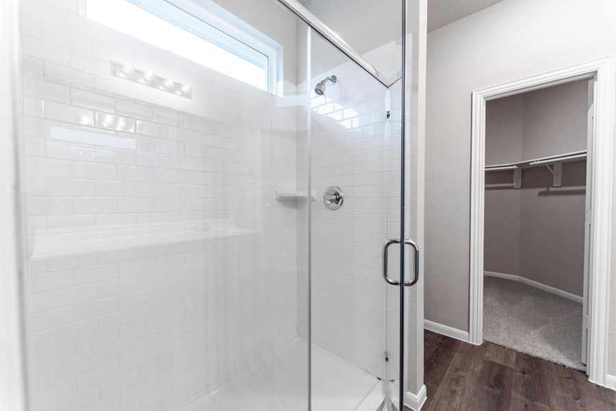 Image 19 of a home in Windrose Green.