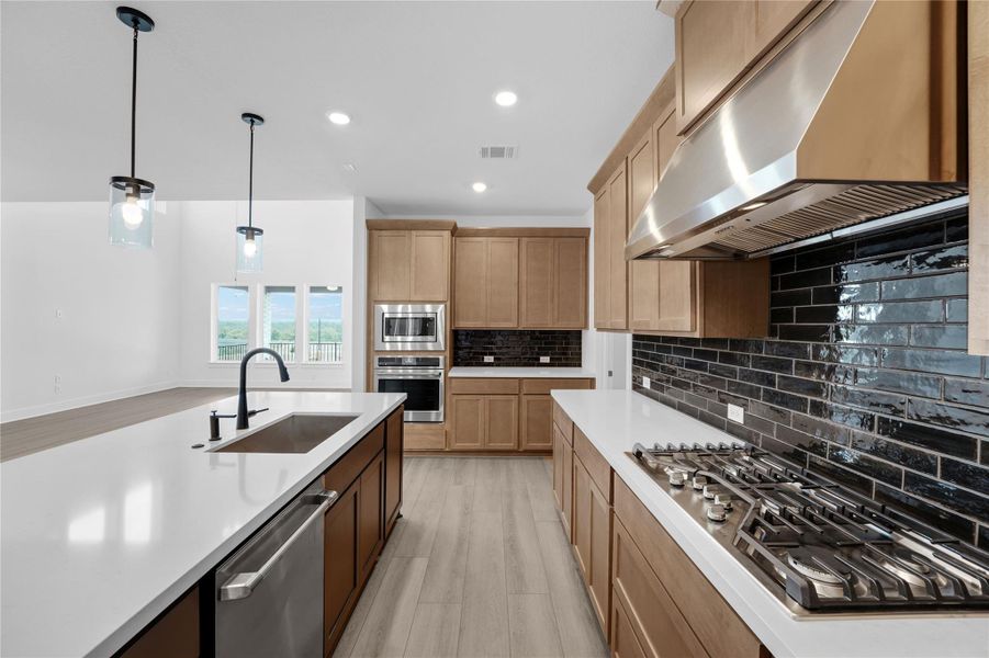 112 Basketflower Lane ~ Ready Now