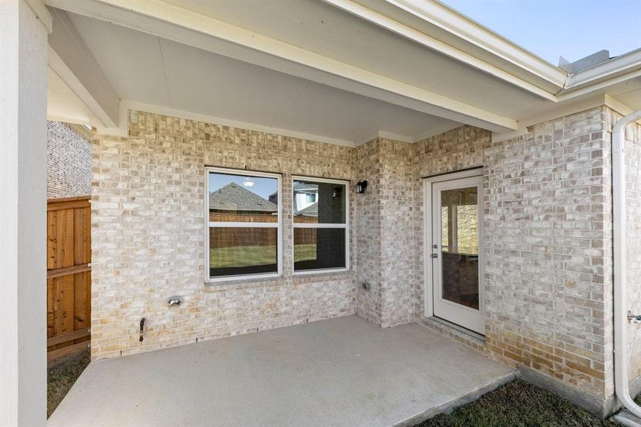 23_908 Apeldoorn Trl, Little Elm 23_908 Apeldoorn Trl, Little Elm