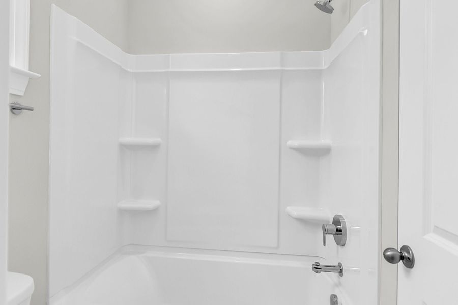 New Home in Hanahan, SC.  - Slide 25