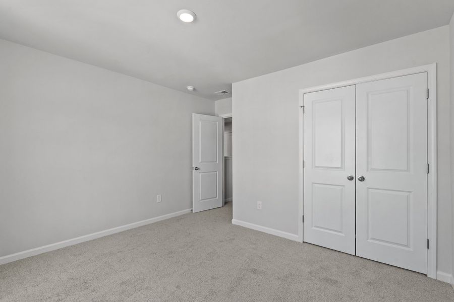 327 Sandridgebury Dr. #73, Little River, SC.  - Slide 28