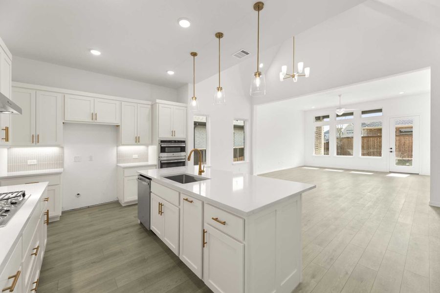 Mason Home Plan by Ashton Woods Mason Home Plan by Ashton Woods