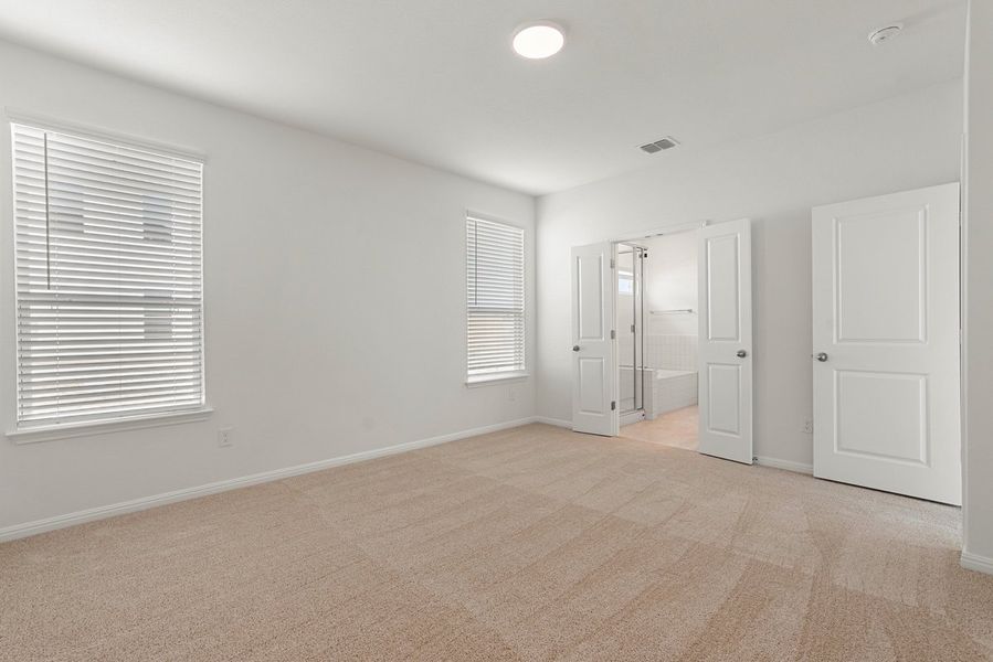 021_dsc04690_683 021_dsc04690_683