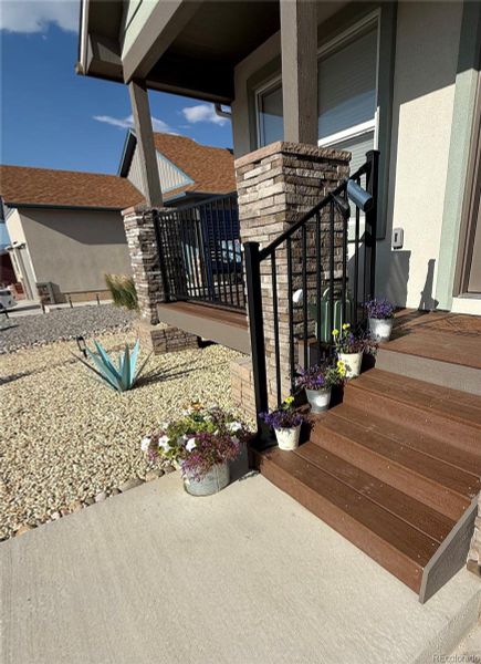 Image 42 of a home in .