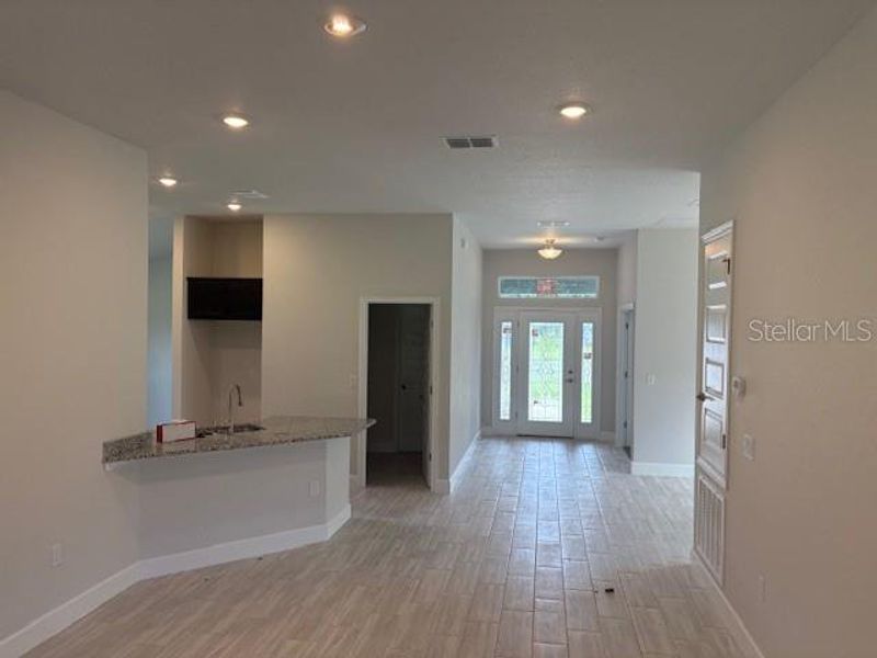 Image 14 of a home in Juliette Falls. Image 14 of a home in Juliette Falls.