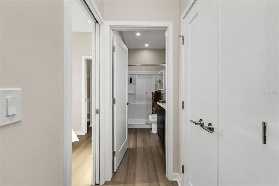 Image 44 of a home in .