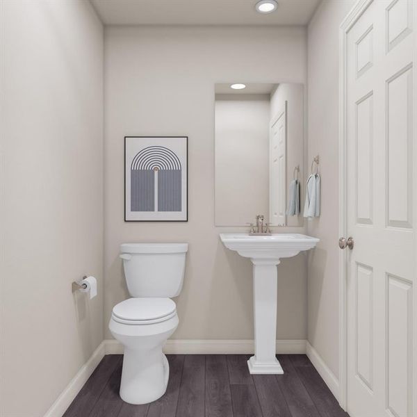 Image 7 of a home in .