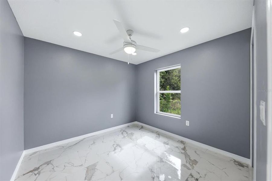 Spacious, unfurnished interior of a new home in , Bradenton (Image 29). Spacious, unfurnished interior of a new home in , Bradenton (Image 29).