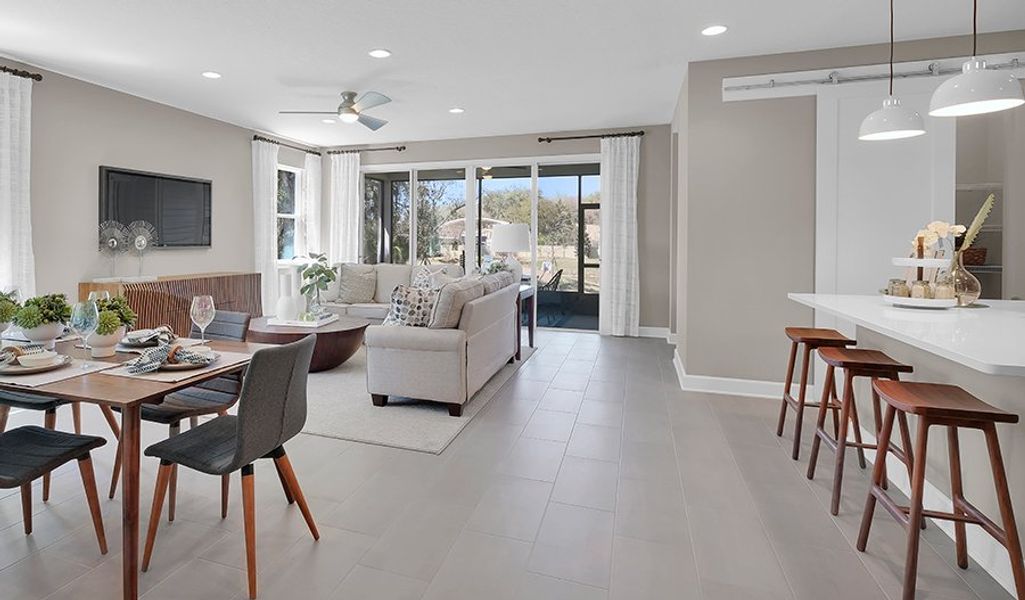 Slate-J927-JAX Great room
