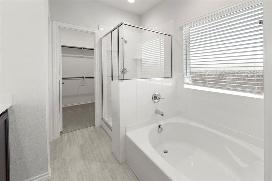 22. 3732 Honey Daisy - Bath (3)