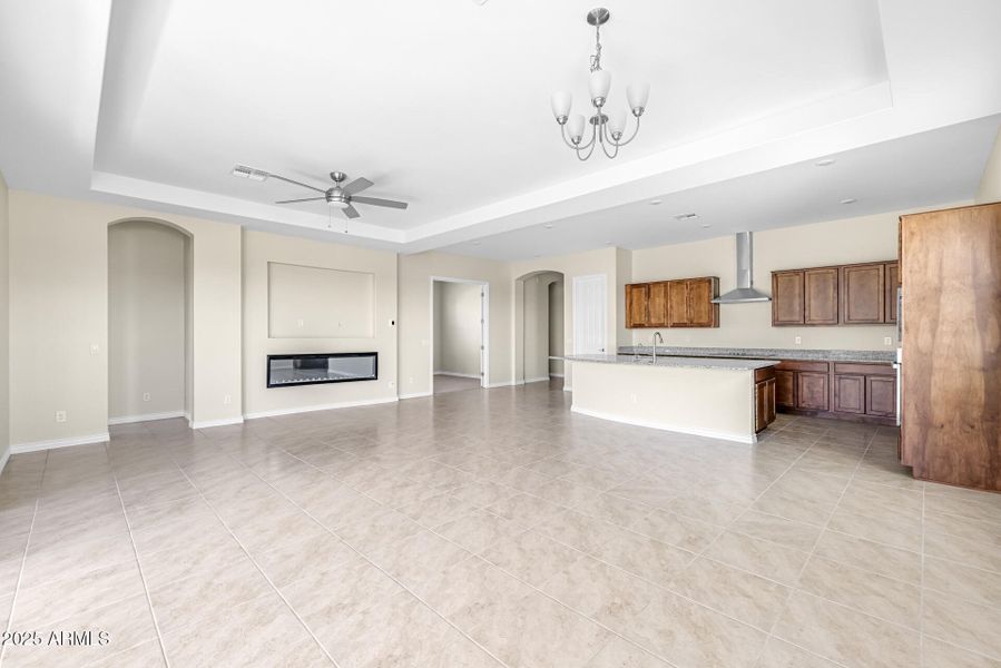 10)KITCHEN 10)KITCHEN