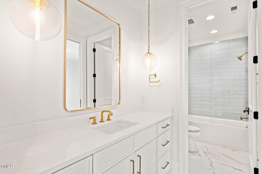 61-web-or-mls-untitled-47 61-web-or-mls-untitled-47