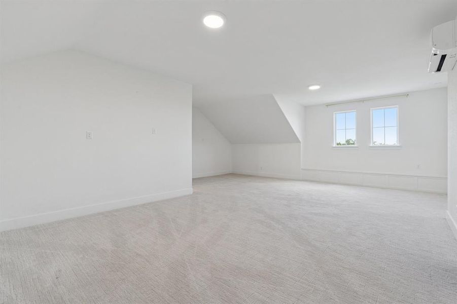 Spacious, unfurnished interior of a new home in , Weatherford (Image 23). Spacious, unfurnished interior of a new home in , Weatherford (Image 23).