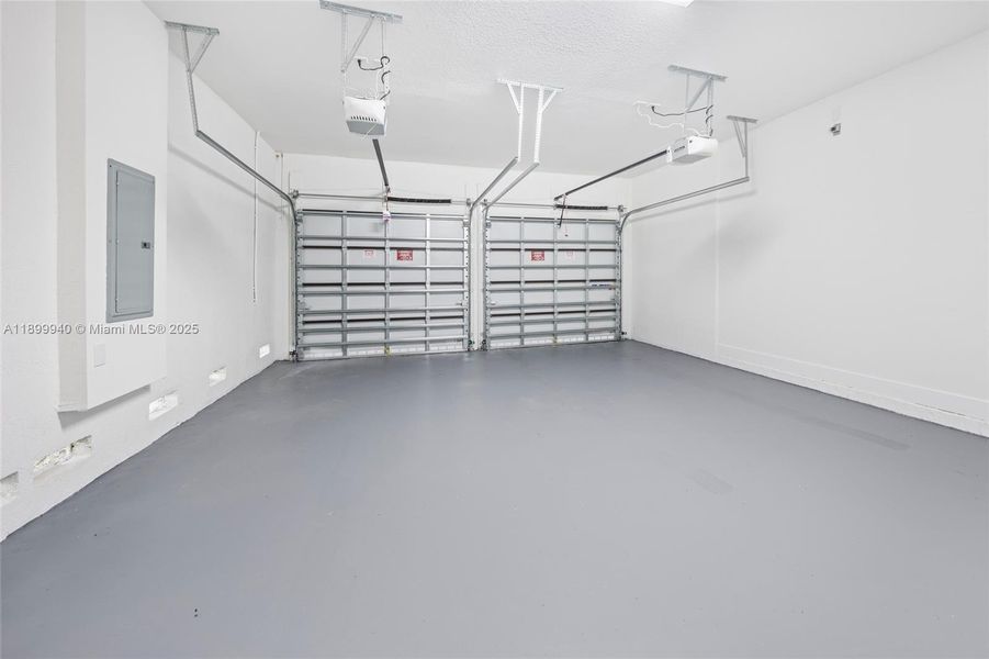 Spacious, unfurnished interior of a new home in , Homestead (Image 42). Spacious, unfurnished interior of a new home in , Homestead (Image 42).