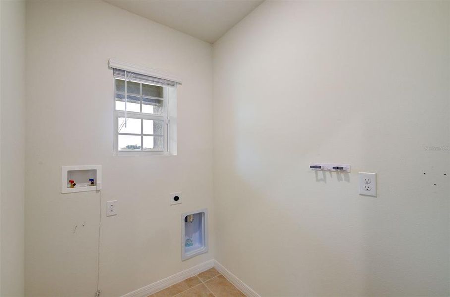 Spacious, unfurnished interior of a new home in Cadence at Parc Hill, Orange City (Image 15). Spacious, unfurnished interior of a new home in Cadence at Parc Hill, Orange City (Image 15).