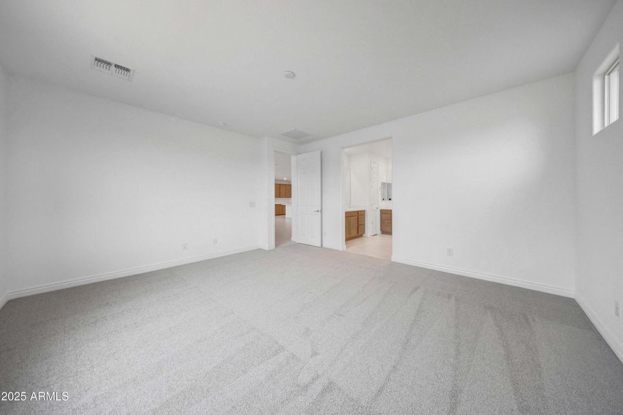 PHX_Miravida_Lot 1177_Oxford_14778_Owner PHX_Miravida_Lot 1177_Oxford_14778_Owner