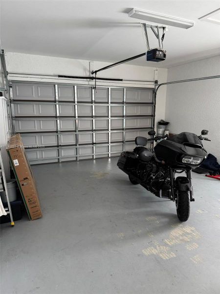 Image 14 of a home in .