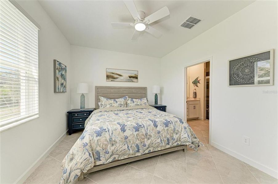 Furnished interior view inside a new home in , Englewood (Image 12). Furnished interior view inside a new home in , Englewood (Image 12).