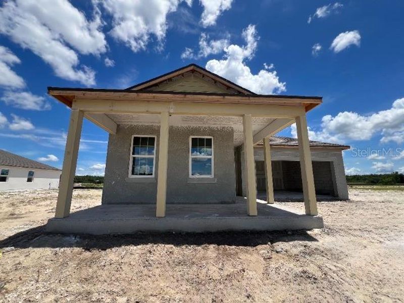 Front Exterior Front Exterior