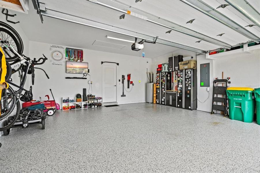 Community amenities in , Port Charlotte (Image 49).