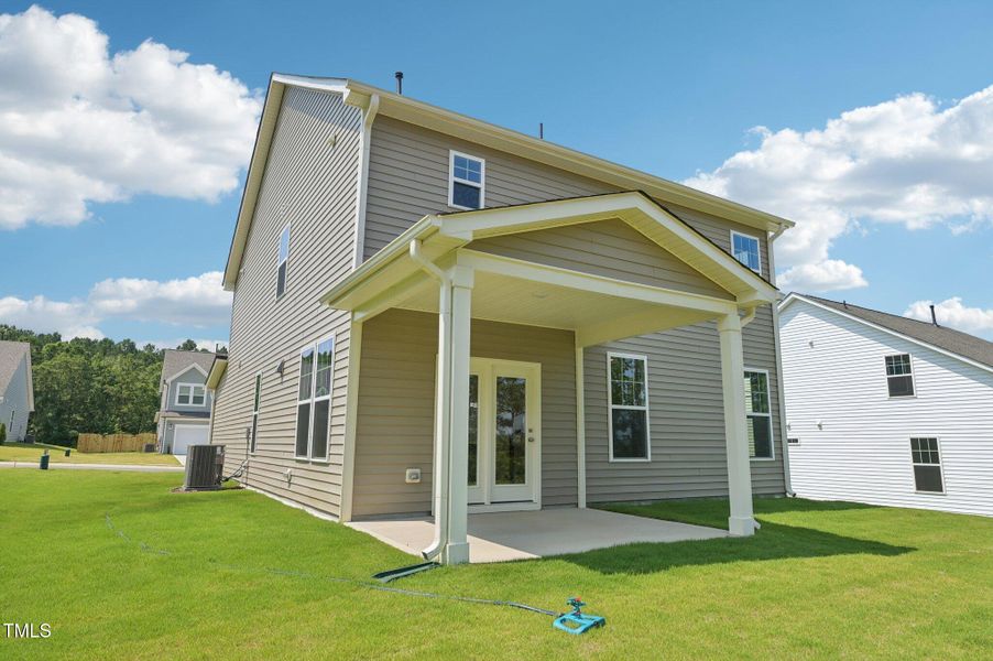 33-web-or-mls-Hay Fld Dr-S2706-033 33-web-or-mls-Hay Fld Dr-S2706-033