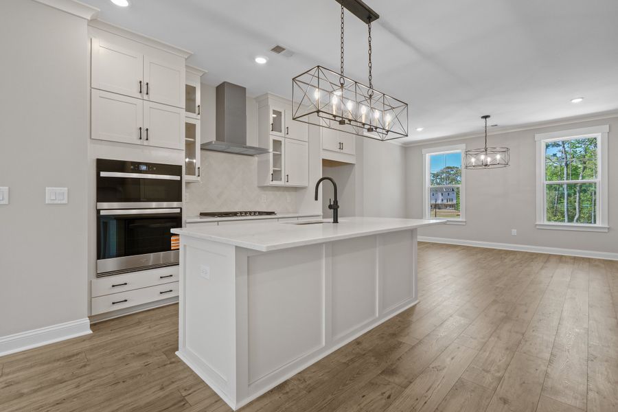 3br New Home in Myrtle Beach, SC.  - Slide 18
