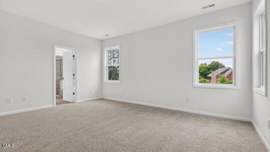 Manors at Haywood Glen_Lucas G_306_White
