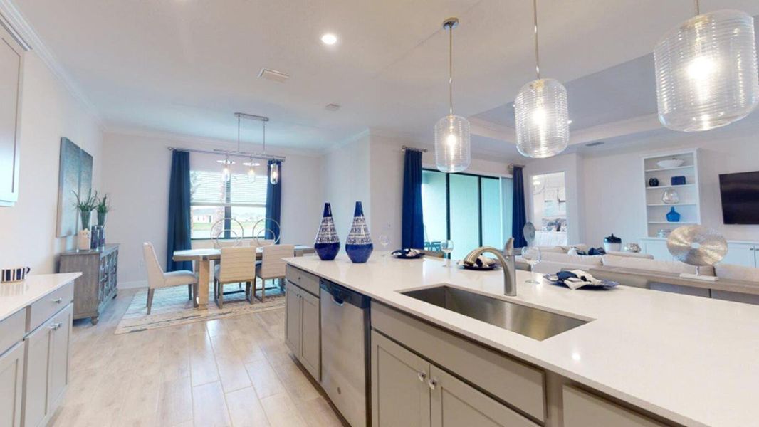 PBH_2465_Pic_Summerville_Kitchen_1of3_F1