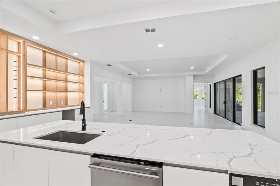 Image 63 of a home in .