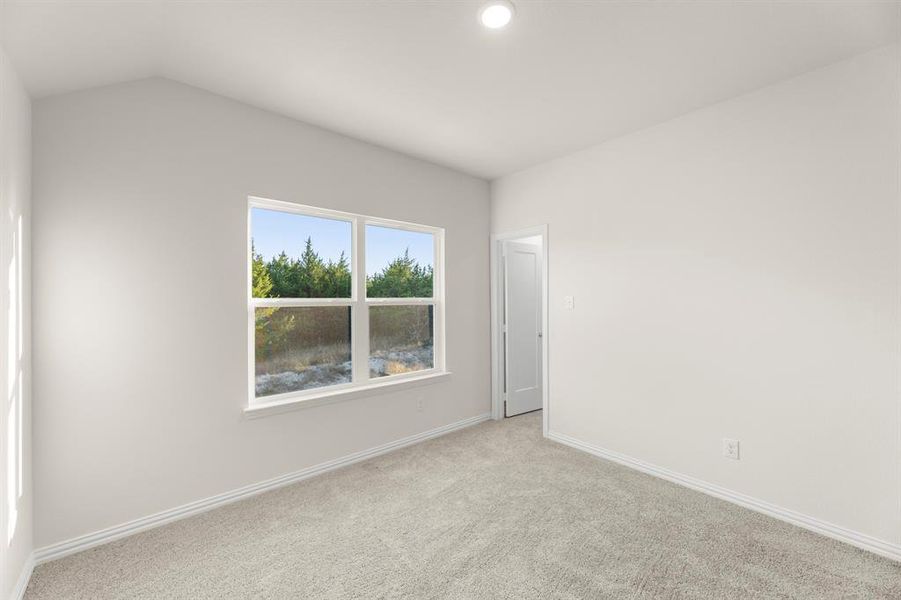 15. 1413 Steadman - Bed 3