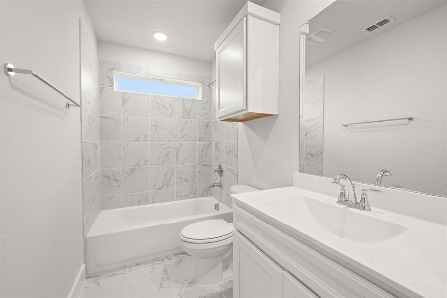 7325 Autumn Hill- Bathroom-2