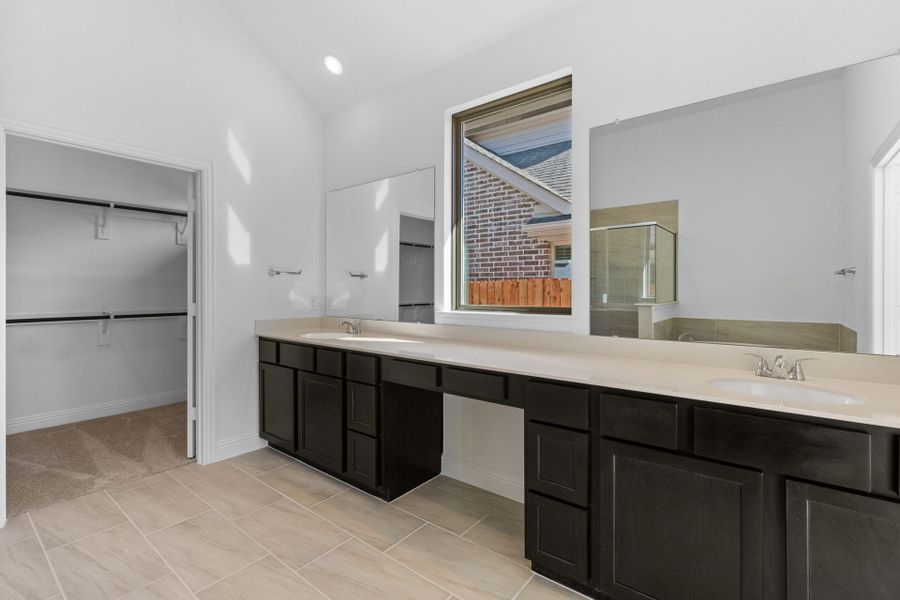 4br New Home in Fort Worth, TX. - Slide 30 4br New Home in Fort Worth, TX. - Slide 30