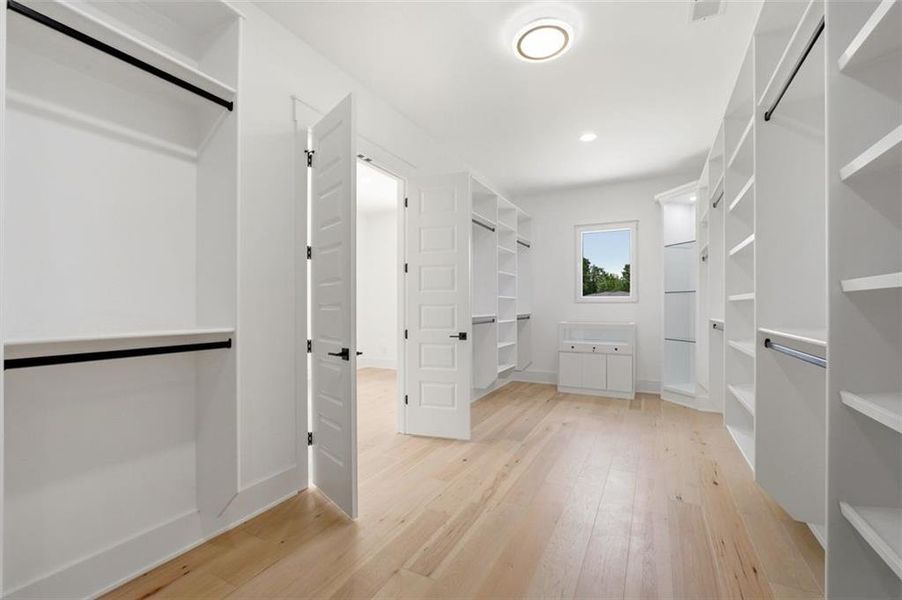 Spacious, unfurnished interior of a new home in , Lawrenceville (Image 24). Spacious, unfurnished interior of a new home in , Lawrenceville (Image 24).