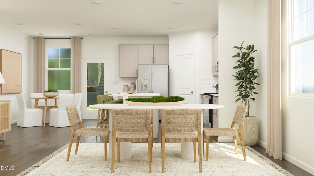 SUN_Marelli_Rend_Hughes_Dining_1of2_F1 SUN_Marelli_Rend_Hughes_Dining_1of2_F1
