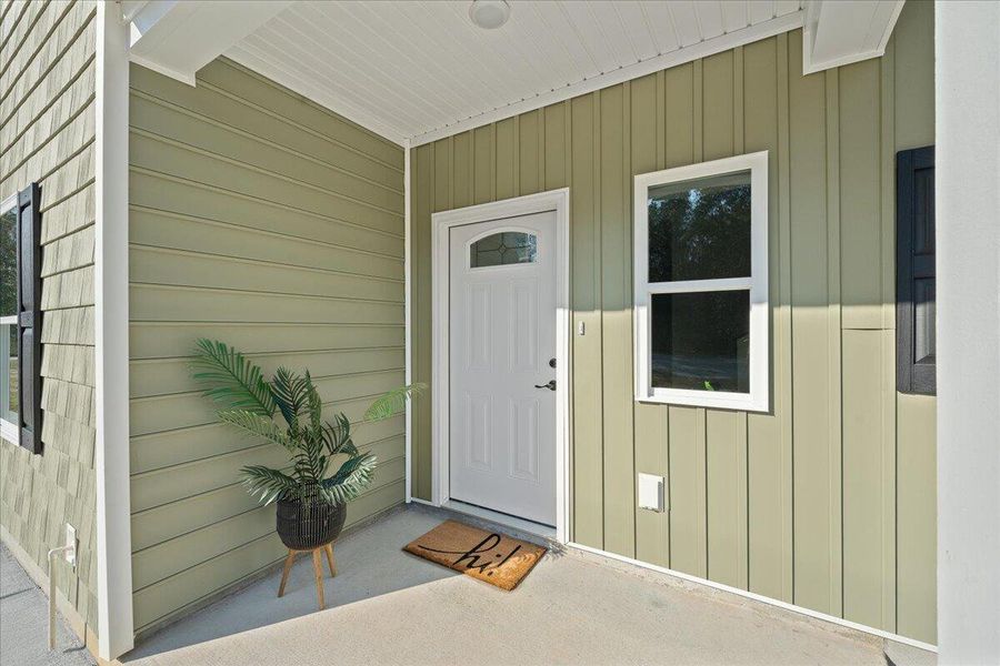 Image 22 of a home in .