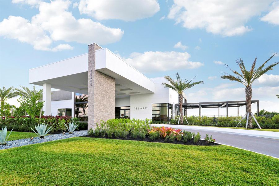 Clubhouse Clubhouse
