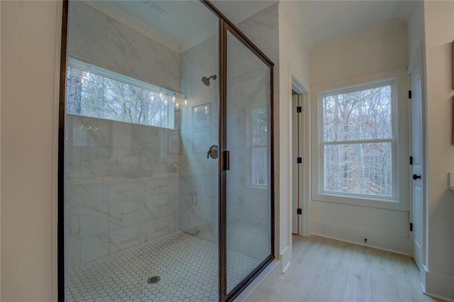 Image 40 of a home in .