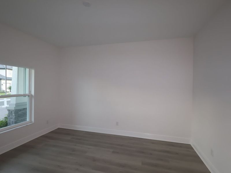 Bedroom Bedroom