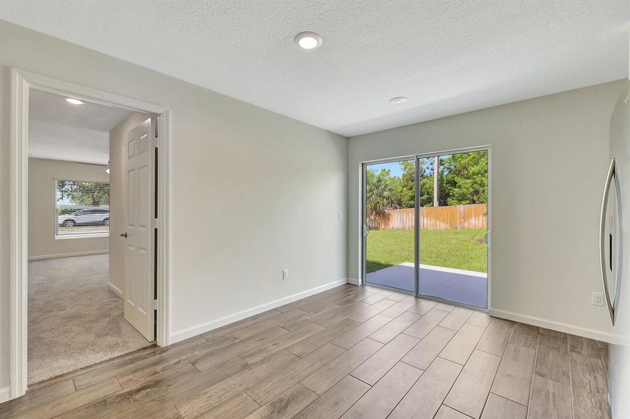29-web-or-mls-632A5498
