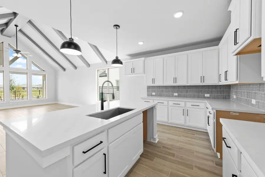 Representative image. Features, specifications, selections and colors may vary. Representative image. Features, specifications, selections and colors may vary.