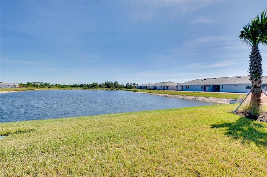 Natural landscape and outdoor views near BeachWalk by Manasota Key in Englewood (Image 49). Natural landscape and outdoor views near BeachWalk by Manasota Key in Englewood (Image 49).