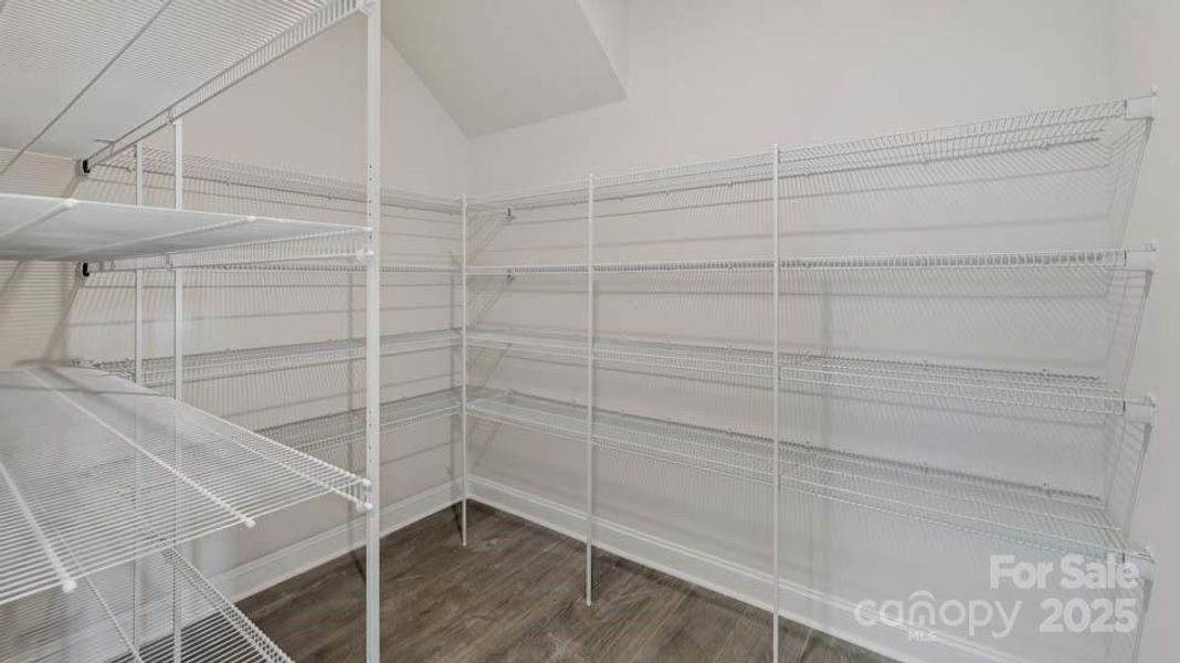 Image 37 of a home in Sylvan Creek.