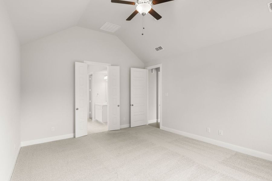 3br New Home in Rockwall, TX.  - Slide 24