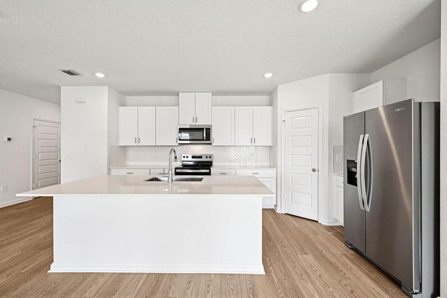 14301 SW New Dawn Rd (12)