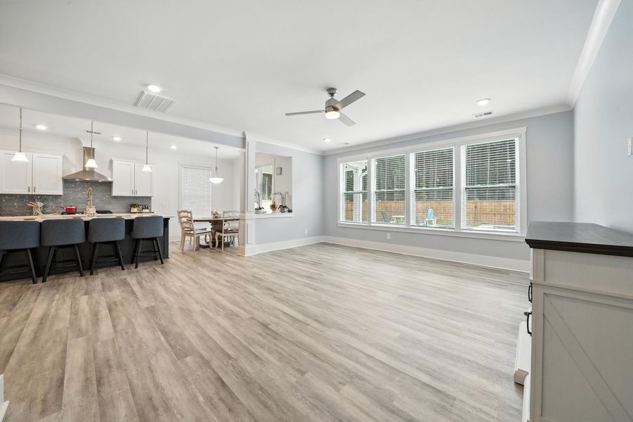 Image 42 of a home in .