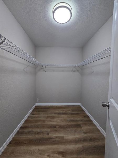 Spacious, unfurnished interior of a new home in , Ocala (Image 17). Spacious, unfurnished interior of a new home in , Ocala (Image 17).
